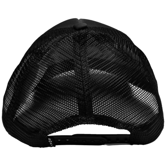 Roxy Women's Sandy Top Trucker Hat 2
