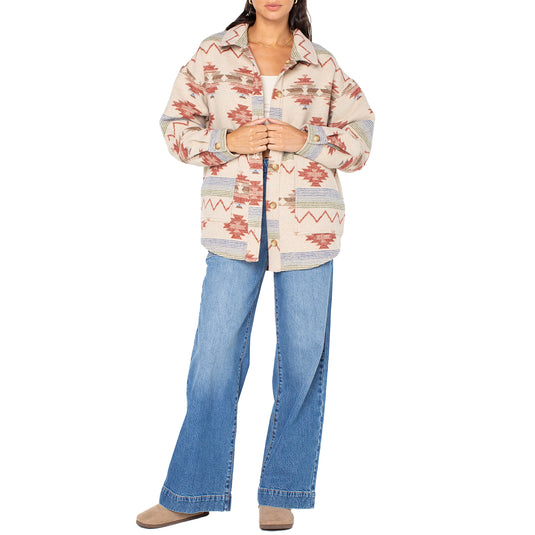 Roxy Women's Cari Revo Jacket 6