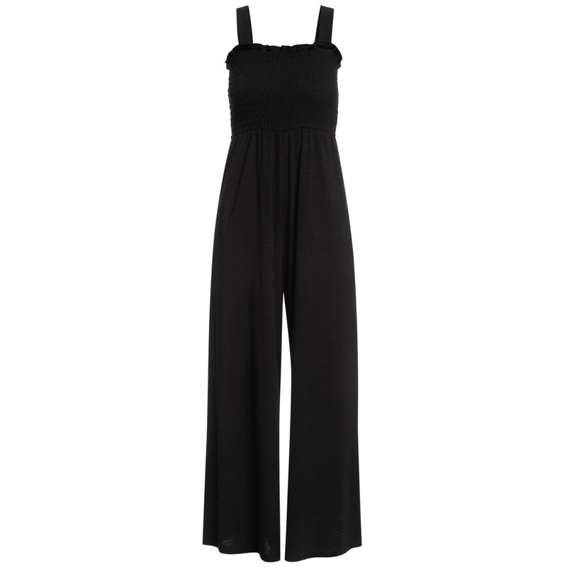 Load image into Gallery viewer, Roxy Women's Just Passing By Jumpsuit 1
