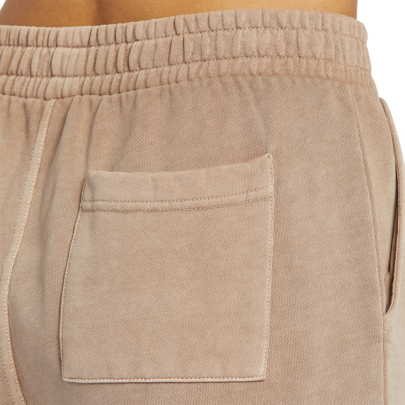 Load image into Gallery viewer, Roxy Women's Doheny Jogger Sweatpants 7
