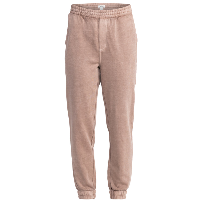 Load image into Gallery viewer, Roxy Women's Doheny Jogger Sweatpants 1
