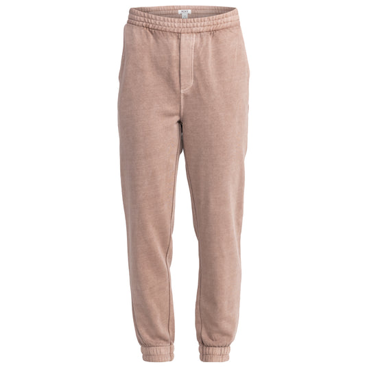 Roxy Women's Doheny Jogger Sweatpants 1