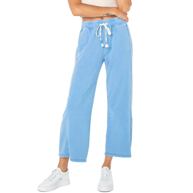 Load image into Gallery viewer, Roxy Women's Sandbank Pants 1

