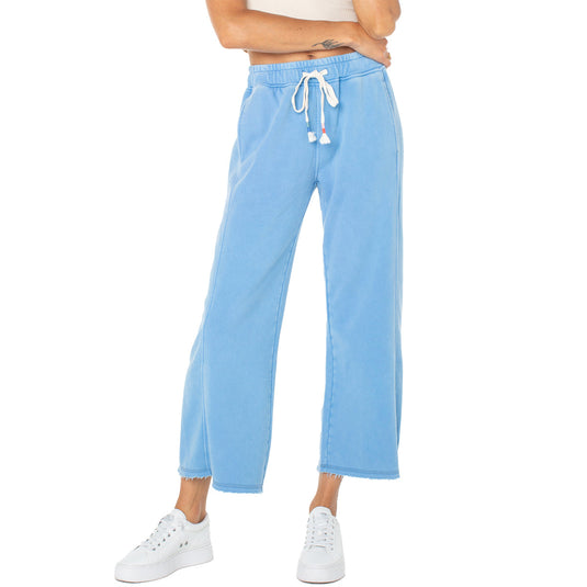 Roxy Women's Sandbank Pants 1