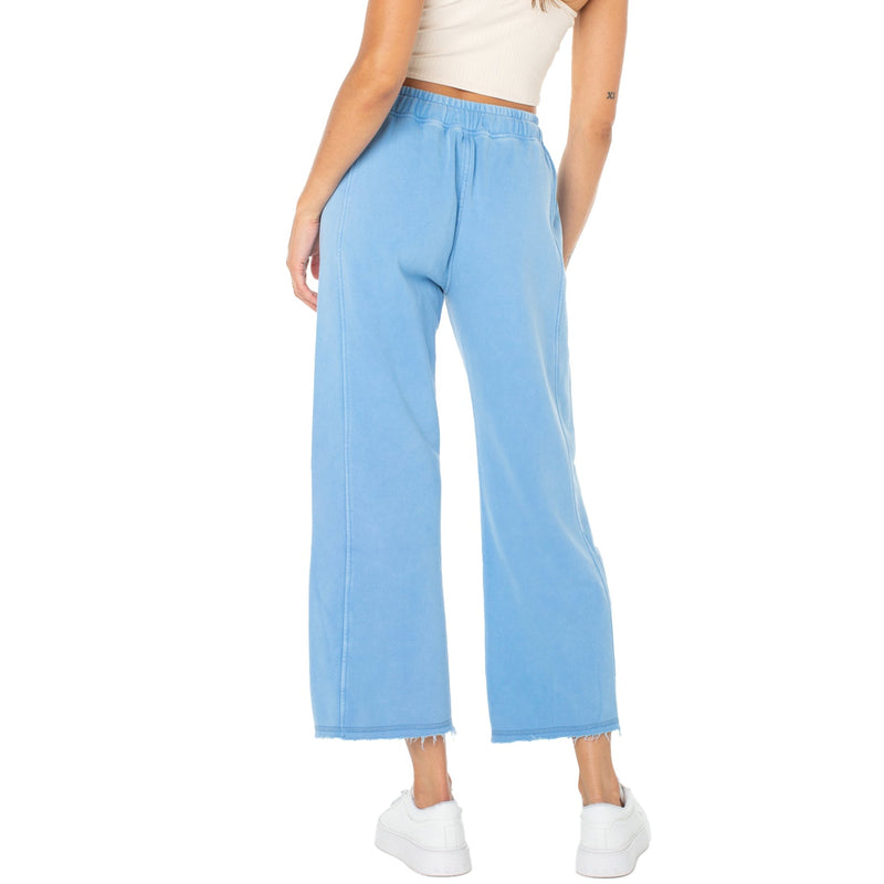 Load image into Gallery viewer, Roxy Women's Sandbank Pants 3

