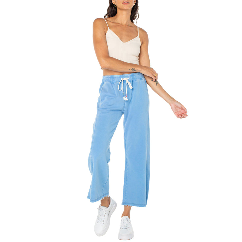 Load image into Gallery viewer, Roxy Women's Sandbank Pants 4
