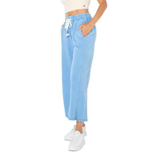 Roxy Women's Sandbank Pants 2