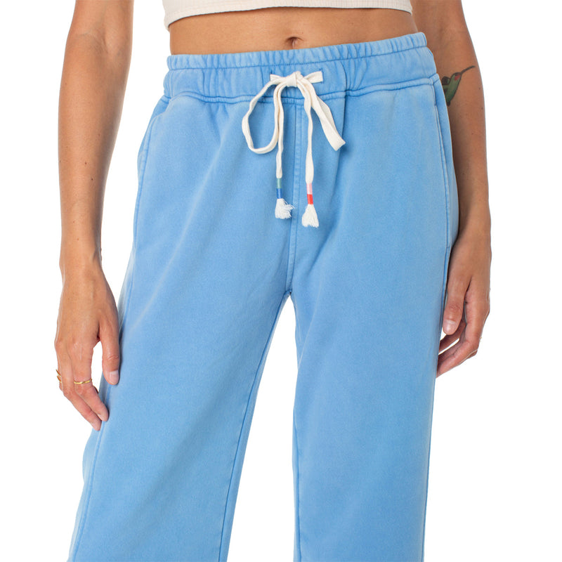 Load image into Gallery viewer, Roxy Women's Sandbank Pants 5
