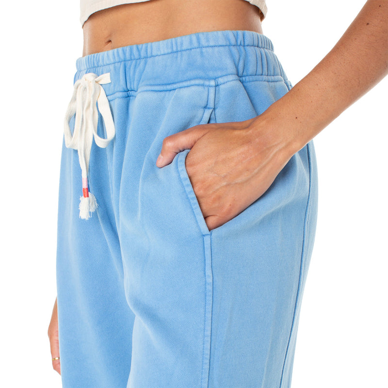 Load image into Gallery viewer, Roxy Women's Sandbank Pants 6
