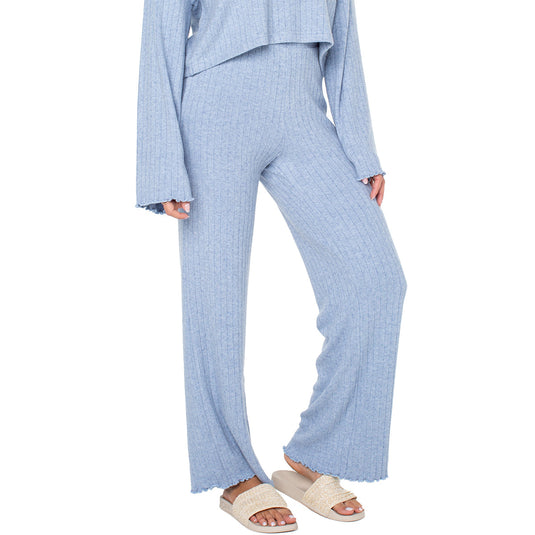 Roxy Women's Cool Serenity Fleece Pants 2