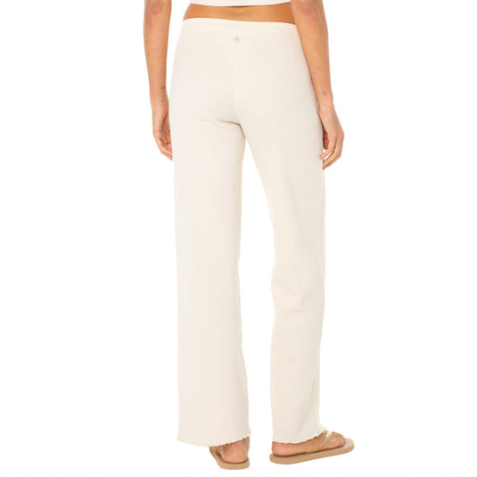 Roxy Women's Cool Serenity Pants 2