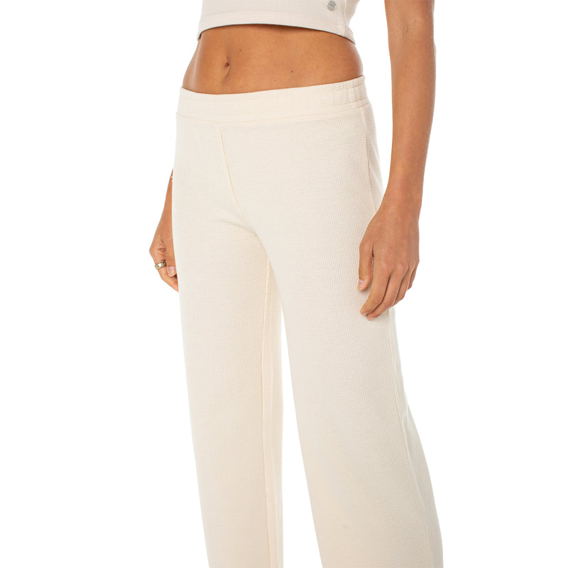 Load image into Gallery viewer, Roxy Women's Cool Serenity Pants 5
