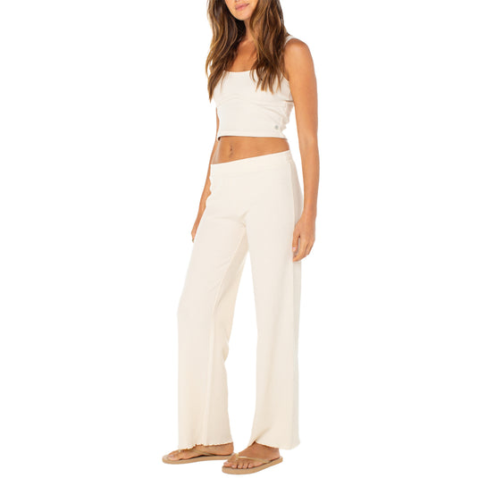 Roxy Women's Cool Serenity Pants 3