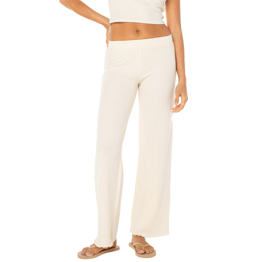 Roxy Women's Cool Serenity Pants 1