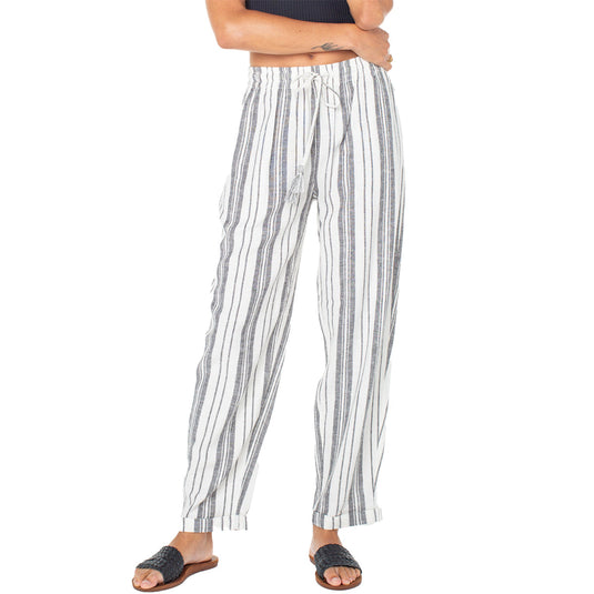 Roxy Women's Kapena Pants 1