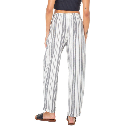 Roxy Women's Kapena Pants 4