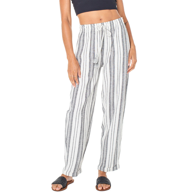 Load image into Gallery viewer, Roxy Women's Kapena Pants 2
