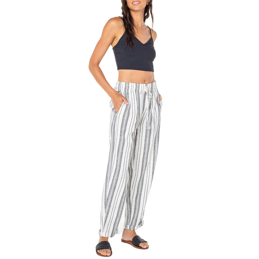 Roxy Women's Kapena Pants 5