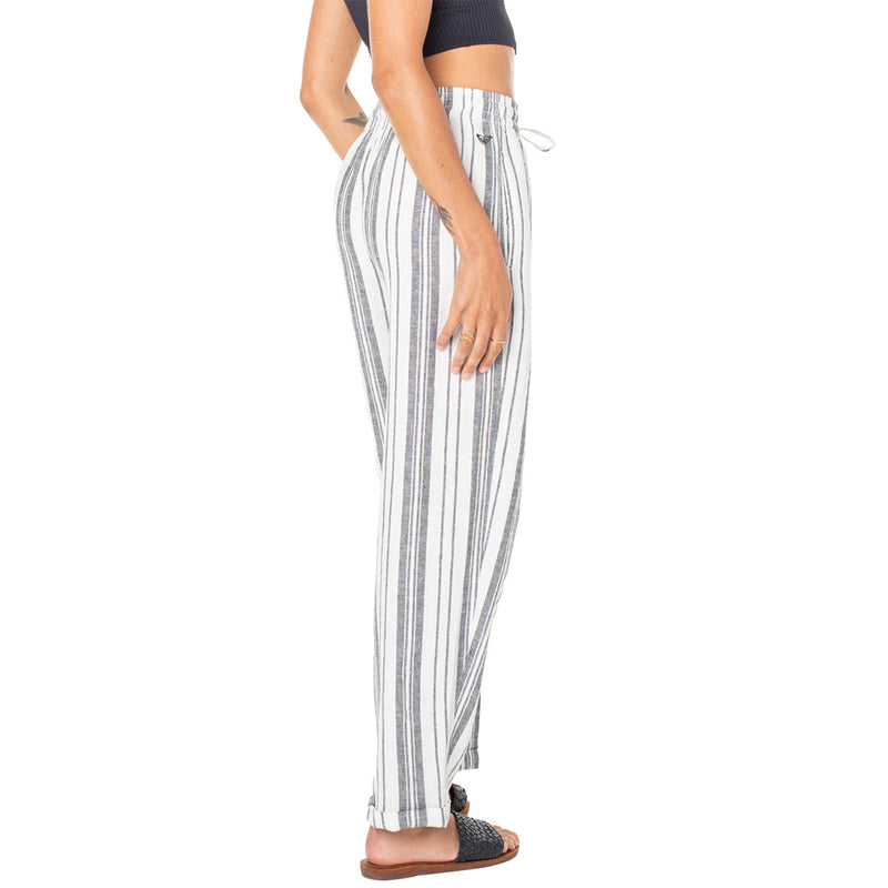 Load image into Gallery viewer, Roxy Women's Kapena Pants 3
