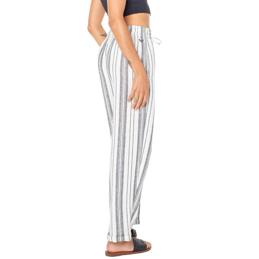 Roxy Women's Kapena Pants 3