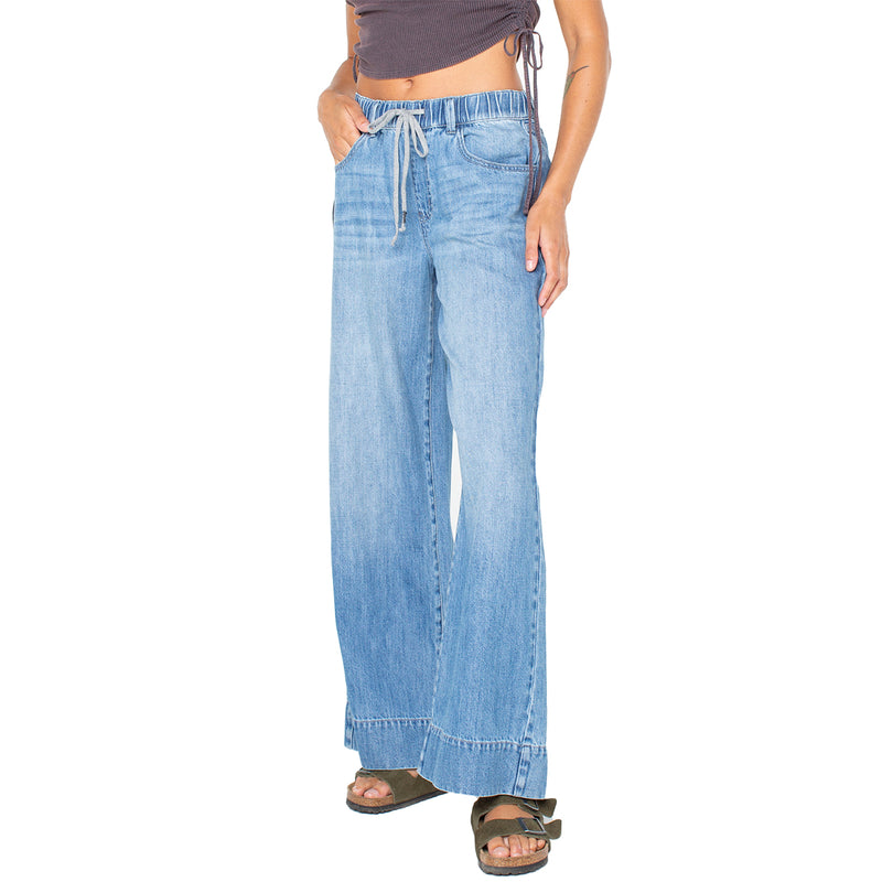 Load image into Gallery viewer, Roxy Women's Finley Pants 3

