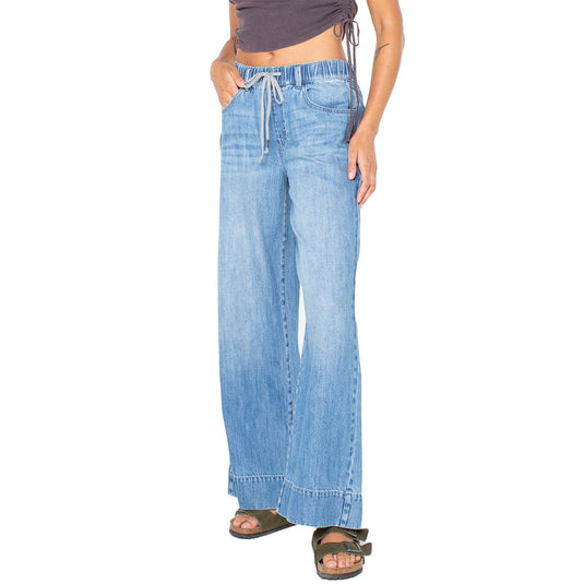 Roxy Women's Finley Pants 3