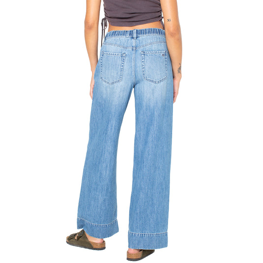 Roxy Women's Finley Pants 2