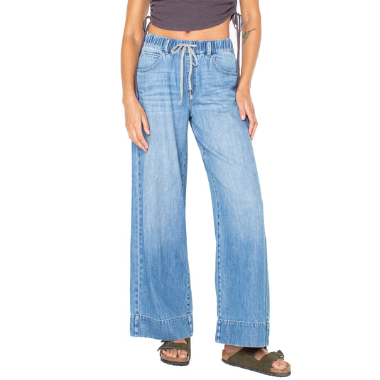 Roxy Women's Finley Pants 1