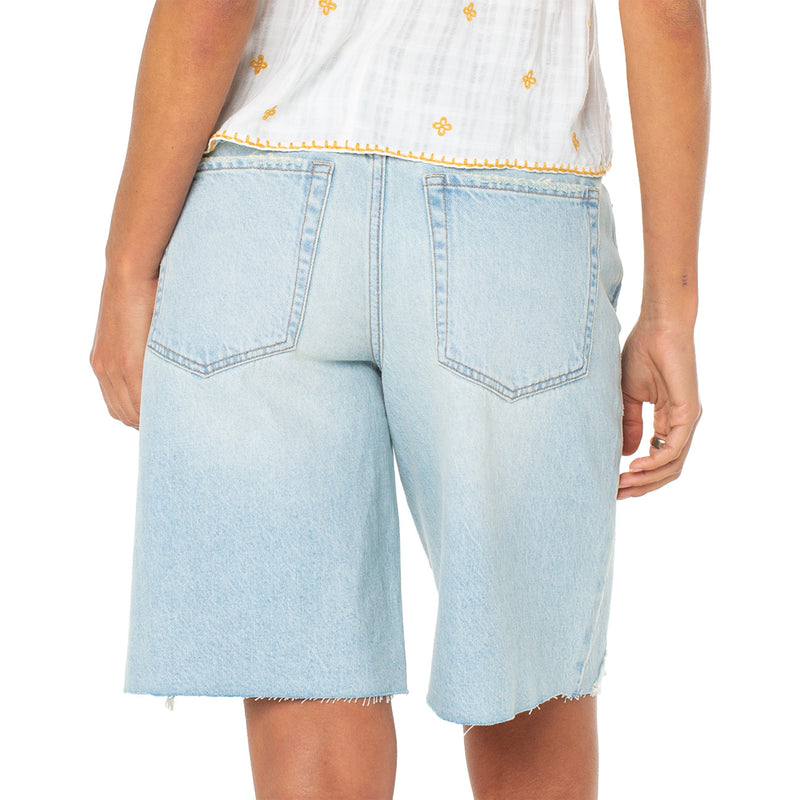 Load image into Gallery viewer, Roxy Women's Message In A Bottle Shorts 2
