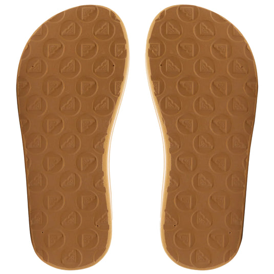 Roxy Youth Cage Sandals 8