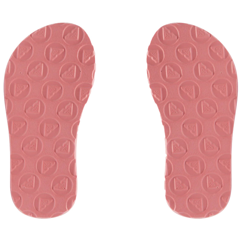 Load image into Gallery viewer, Roxy Youth Colbee Sandals 5
