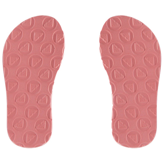 Roxy Youth Colbee Sandals 5