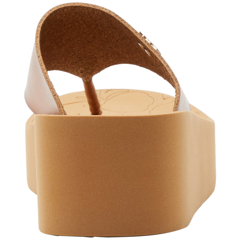 Load image into Gallery viewer, Roxy Women's Sunset Dreams Sandals 6
