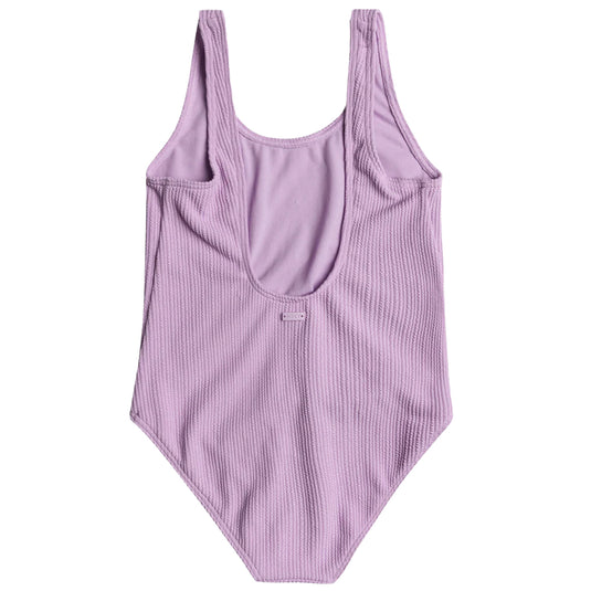 Roxy Youth Aruba One-Piece Swimsuit 2
