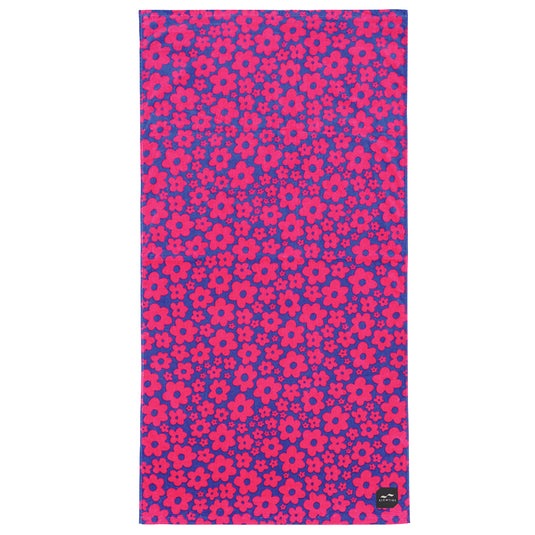 Slowtide Ginny Beach Towel 1