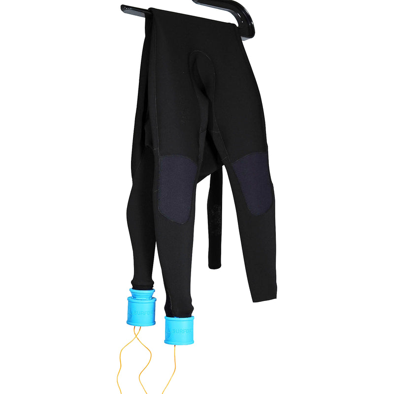 Load image into Gallery viewer, SURFDRY Original Portable Wetsuit Dryer Set 7
