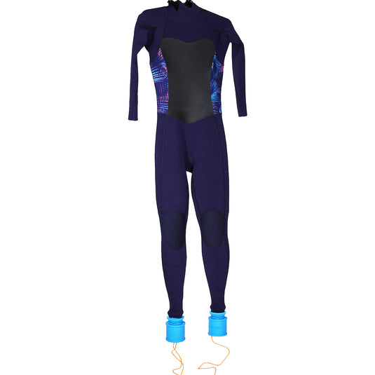 SURFDRY Original Portable Wetsuit Dryer Set 6