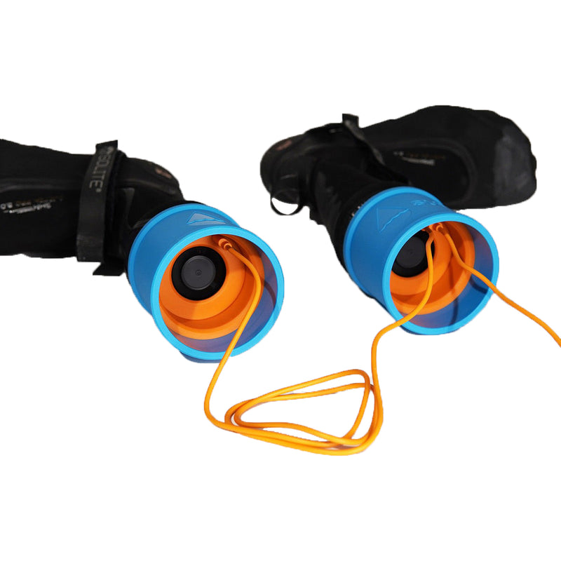 Load image into Gallery viewer, SURFDRY Original Portable Wetsuit Dryer Set 11
