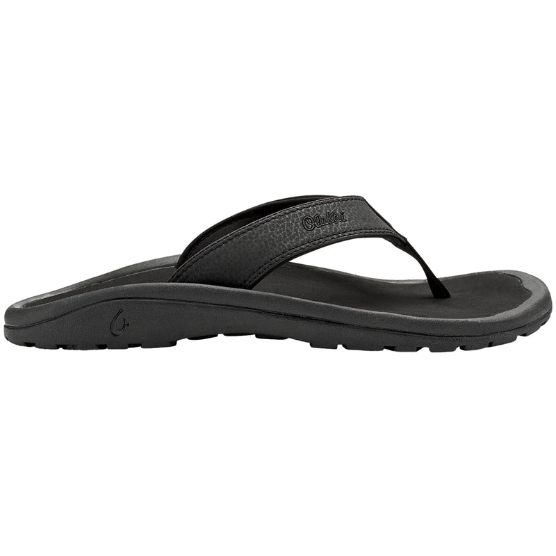 Load image into Gallery viewer, OluKai 'Ohana Sandals 17
