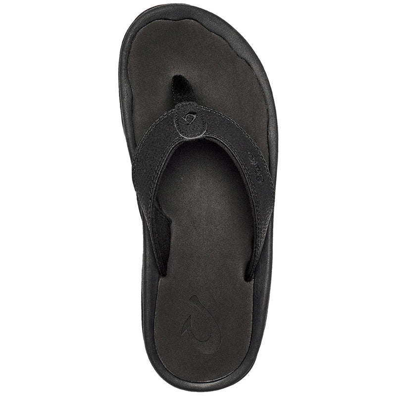 Load image into Gallery viewer, OluKai 'Ohana Sandals 16
