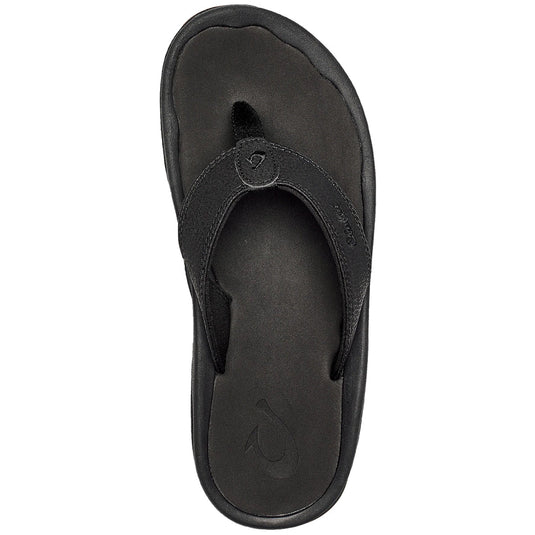 OluKai 'Ohana Sandals 16