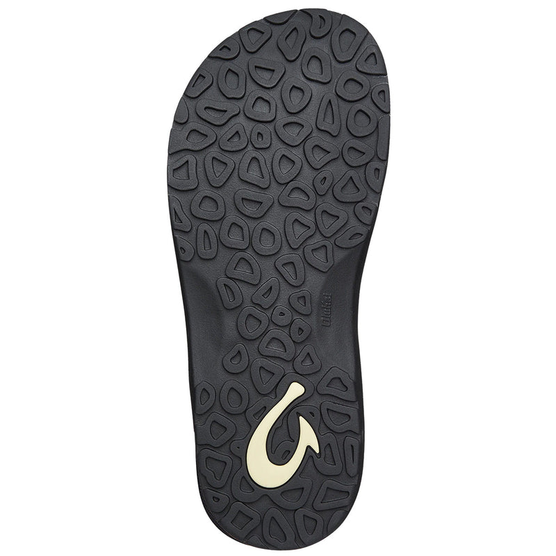 Load image into Gallery viewer, OluKai 'Ohana Sandals 19
