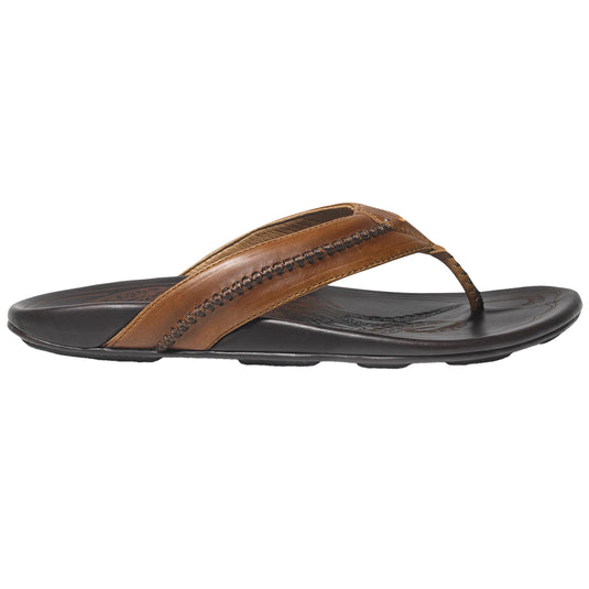 OluKai Mea Ola Sandals 2