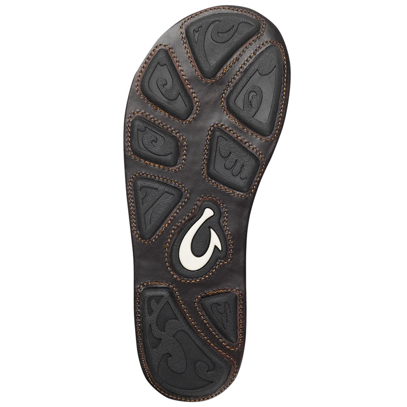 Load image into Gallery viewer, OluKai Mea Ola Sandals 3
