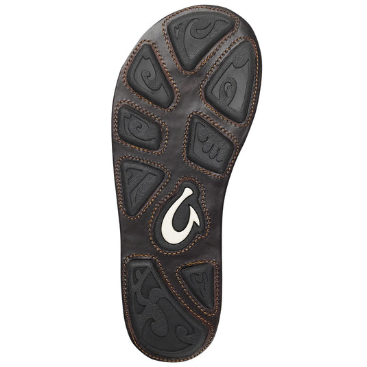 OluKai Mea Ola Sandals 3