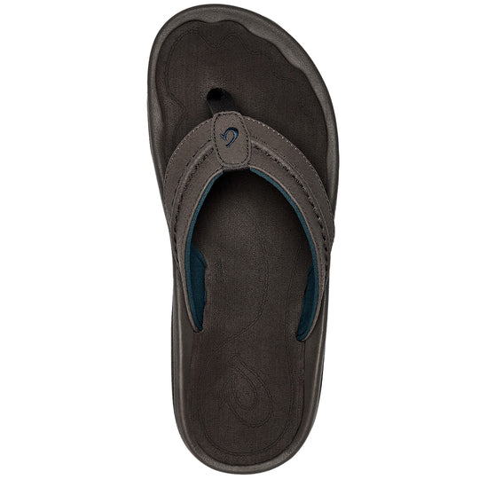 OluKai Hokua Sandals • 2025