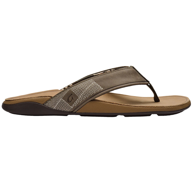 Load image into Gallery viewer, OluKai Tuahine Sandals 2
