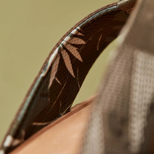 OluKai Tuahine Sandals 6