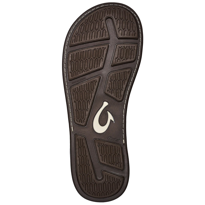 Load image into Gallery viewer, OluKai Tuahine Sandals 12
