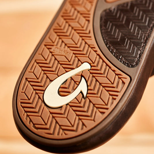 OluKai ‘Ilikai Sandals 8